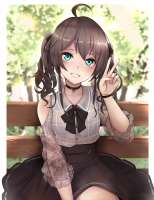2550x3300