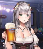 941x1059