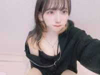 2048x1544
