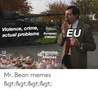 500x463