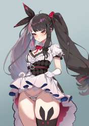 826x1169