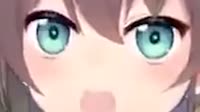 1920x1080