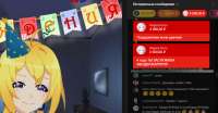 953x499