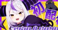 937x498