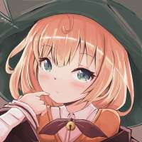 2480x2480