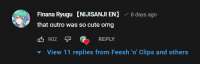 532x172