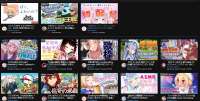 1387x706
