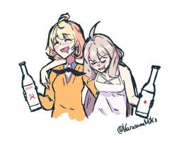 815x660