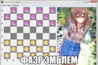 726x482