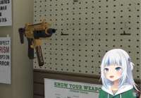 1236x863