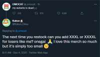 598x345