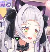 705x727