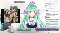 1920x1080