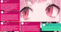 1261x667
