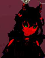 468x597