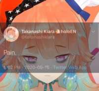 424x389