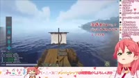 640x360