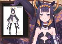 1383x976