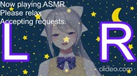 1280x720