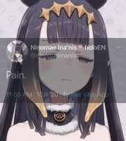 1242x1384