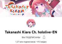 1080x767