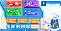 1918x980
