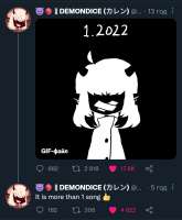 1080x1307