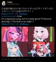 596x655