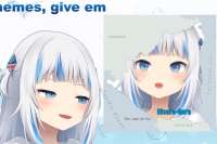 1400x933