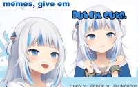 1548x989