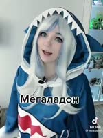 576x768