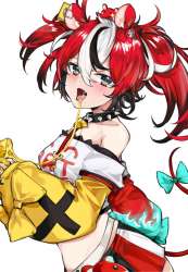 709x1023
