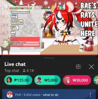 1080x1089