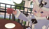 1192x698