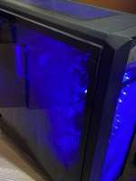 960x1280