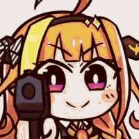 320x320