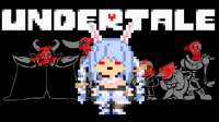 1280x720