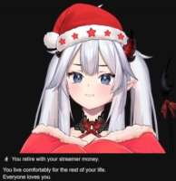 388x398
