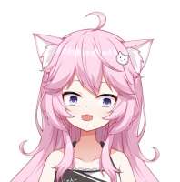 736x742