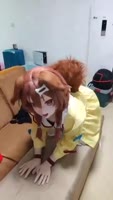 360x634