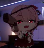 268x291
