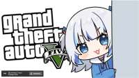 1922x1085
