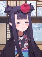 756x1027