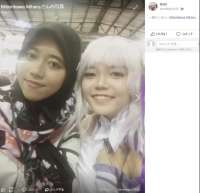 926x897