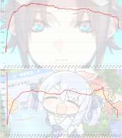 1486x1671