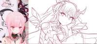 1920x886