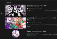 991x674