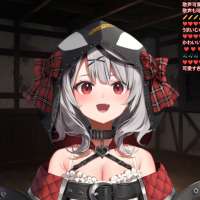 960x960
