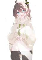 1654x2339
