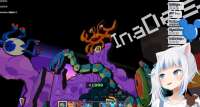 1808x968
